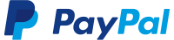 PayPal logo